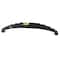 Dexter Axle Spring, Double Eye 26E-3000 5 Leaves - Underslung 072-073-00 - alternate 1